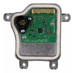   Modul stanga Lumini de zi DRL pentru Audi Q5 FY Matrix - 80A998473C, 80A 998 473C, 6002TZ0199