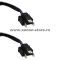Set 2 anulatoare eroare becuri LED H4 24V - K12-H4-24V Set 2 anulatoare eroare becuri LED H4 24V - K12-H4-24V