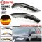 Set 2 Semnalizari Led Oglinda Dinamice pentru Touareg 1 7L Facelift 2007-2011 - K0700