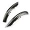 Set 2 Semnalizari Led Oglinda Dinamice pentru Touareg 1 7L Facelift 2007-2011 - K0700