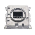   Modul Led Second Hand pentru Audi, VW - 7PP.941.572.AB, 7PP941572AB, 7PP.941.572.AE