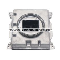 Modul Led Second Hand pentru Audi, VW - 7PP.941.572.AB, 7PP941572AB, 7PP.941.572.AE