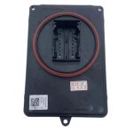   Modul Far Matrix pentru Audi A6, A7, Q7, Q8 - 4K0941592BC 4K0 941 592 BC 4K0941592B 4K0941592BB 4K0 941 592 BB 4K0941592BG 4K0 941 592 BG 4K0941592BA 4K0 941 592 BA 4K0941592BE 4K0 941 592 BE 4K0941592BL 4K0