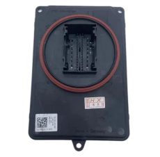 Modul Far Matrix pentru Audi A6, A7, Q7, Q8 - 4K0941592BC 4K0 941 592 BC 4K0941592B 4K0941592BB 4K0 941 592 BB 4K0941592BG 4K0 941 592 BG 4K0941592BA 4K0 941 592 BA 4K0941592BE 4K0 941 592 BE 4K0941592BL 4K0