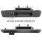 Camera marsarier HD, unghi 170 grade, cu StarLight Night Vision pentru Mercedes A-Class, GLA, GLC, GLE, ML W166, Vito Viano W447 - FA948 / LS8014 Camera marsarier HD, unghi 170 grade, cu StarLight Night Vision pentru Mercedes A-Class, GLA, GLC, GLE, ML W166, Vito Viano W447 - FA948 / LS8014