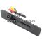 Camera marsarier HD, unghi 170 grade, cu StarLight Night Vision pentru Mercedes A-Class, GLA, GLC, GLE, ML W166, Vito Viano W447 - FA948 / LS8014 Camera marsarier HD, unghi 170 grade, cu StarLight Night Vision pentru Mercedes A-Class, GLA, GLC, GLE, ML W166, Vito Viano W447 - FA948 / LS8014