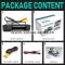 Camera marsarier HD, unghi 170 grade, cu StarLight Night Vision pentru Mercedes A-Class, GLA, GLC, GLE, ML W166, Vito Viano W447 - FA948 / LS8014 Camera marsarier HD, unghi 170 grade, cu StarLight Night Vision pentru Mercedes A-Class, GLA, GLC, GLE, ML W166, Vito Viano W447 - FA948 / LS8014