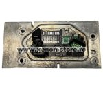   Modul LED stanga semnalizare si DRL BMW Seria 3 G20, G21 - 63115A57073