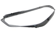 Sticla far stanga BMW Seria 1 F40 (2019 - 2024) - HCF402123 / HB150-STANGA