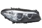   Far dreapta pentru BMW Seria 5 F10/F11 cu Facelift fara AFS (2014 - 2017) COD OEM 63117343912