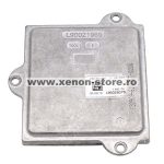   Modul Led DRL L90028076, L90021969, 63117342174, 63117367751, 5218640