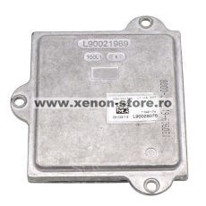 Modul Led DRL L90028076, L90021969, 63117342174, 63117367751, 5218640