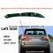 Modul LED Reparatie tripla BMW X3 E83 Facelift Interior Stanga - 7162213 Left