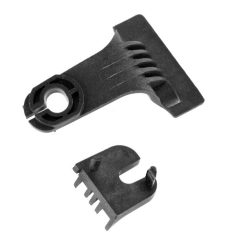 Kit reparatie far stanga Jaguar XF X250 2012-2015 - HBXF Left