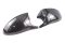 Set capace oglinzi Batman Style pentru Bmw Seria 3 E90, E91, E92, E93, Seria 1 E81, E82, E87, E88 carbon - BMC02 Set capace oglinzi Batman Style pentru Bmw Seria 3 E90, E91, E92, E93, Seria 1 E81, E82, E87, E88 carbon - BMC02