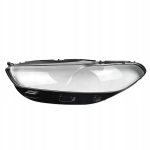   Sticla far stanga pentru Ford Mondeo MK5 fara Facelift (2014 - 2018) - HF009-STANGA