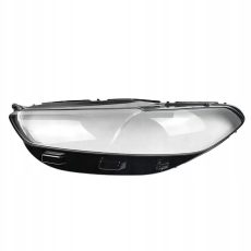 Sticla far stanga pentru Ford Mondeo MK5 fara Facelift (2014 - 2018) - HF009-STANGA