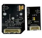   Kit reparatie module DRL si semnalizare dreapta BMW Seria 4 G22, G23 pentru faruri Laser - 63119851048, 63119851050 Laser