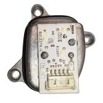   Modul Lumini de zi DRL dreapta pentru Seat Leon, Ibiza, Ateca, Arona - 90095778 / B012275-C - PRODUS SECOND-HAND