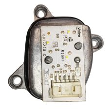 Modul Lumini de zi DRL dreapta pentru Seat Leon, Ibiza, Ateca, Arona - 90095778 / B012275-C - PRODUS SECOND-HAND