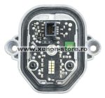   Modul Second-Hand far LED Volvo S90, V90, XC90 - B9081-B, B9081B, B9081-D, B9081D, B105151-B, B105151B, B132122-B, B132122B, 31395943