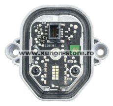 Modul Second-Hand far LED Volvo S90, V90, XC90 - B9081-B, B9081B, B9081-D, B9081D, B105151-B, B105151B, B132122-B, B132122B, 31395943