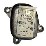   Modul Lumini de zi DRL stanga pentru Seat Leon, Ibiza, Ateca, Arona - 90095777 / B012274-C - PRODUS SECOND-HAND