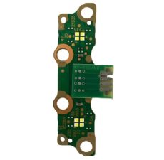 Kit reparatie modul lumini de zi DRL stanga pentru BMW Seria 5 G30 LCI 2020-2023 Facelift cu faruri LED simple - ST9528A Left