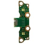   Kit reparatie modul lumini de zi DRL dreapta pentru BMW Seria 5 G30 LCI Facelift 2020-2023 cu faruri LED simple - ST9528A Right