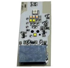 Kit reparatie modul Dreapta Lumini de zi si semnalizare pentru Mercedes-Benz GLC X253, C253 - A2539066600 - A253 906 66 00 - 18442-1R - 184421R