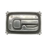   Modul Far Led stanga Mercedes-Benz - A2139002534 - MA213900253464 - A213 900 25 34 - A2C76376608 - A2139001624 - A2C76027307