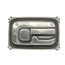 Modul Far Led stanga Mercedes-Benz - A2139002534 - MA213900253464 - A213 900 25 34 - A2C76376608 - A2139001624 - A2C76027307