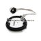 Balast Xenon aftermarket Compatibil cu Denso DDLT004 / Koito KDLS001