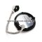 Balast Xenon aftermarket Compatibil cu Denso DDLT004 / Koito KDLS001