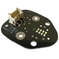 Kit reparatie modul lumini de zi DRL Tesla Model Y, Model 3 - B109037-B / CPCMA18 / 15370236