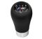 Nuca Maneta Schimbator viteze cu sigla M pentru BMW Seria 3 E46, E36, E30, Seria 5 E34, Z3 5 trepte manual - GSHH-M-040