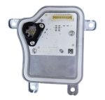   Modul stanga Lumini de zi DRL pentru Audi Q5 FY 80A998473A, 6002TX0523, 80A 998 473 A