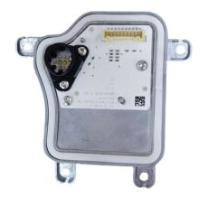 Modul stanga Lumini de zi DRL pentru Audi Q5 FY 80A998473A, 6002TX0523, 80A 998 473 A