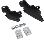   Kit reparatie far dreapta pentru Polo 6R, 6C 2009-2017 - 6R0998226 / 6C0998226