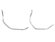 Kit Fibra dreapta pentru reparatie lumini de zi DRL pentru BMW Seria 8 G14, G15, G16 - LG-G15-1822 RIGHT