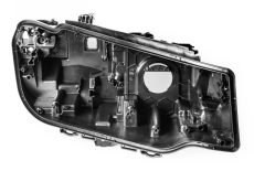 Carcasa far dreapta BMW Seria 3 G20/G21/G28 Fara Facelift far LED adaptiv fara LASER (2018 - 2022) - HB089-DREAPTA