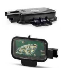 Lampa LED oglinda dreapta pentru VW Passat B8, Arteon - 3G0945292A Lampa LED oglinda dreapta pentru VW Passat B8, Arteon - 3G0945292A