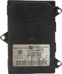   Modul AFS Utilizat pentru Audi A4 B8 2007-2014 - 8K0941329 / 8K0 941 329 / 5DF009368-60 / 5DF 009 368-60