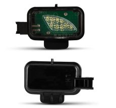 Lampa LED oglinda stanga pentru VW Passat B8, Arteon - 3G0945291A Lampa LED oglinda stanga pentru VW Passat B8, Arteon - 3G0945291A