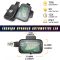 Lampa LED oglinda stanga pentru VW Passat B8, Arteon - 3G0945291A Lampa LED oglinda stanga pentru VW Passat B8, Arteon - 3G0945291A