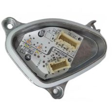 Modul Lumini de zi DRL si semnalizare dreapta pentru Seat Leon MK3 5F - 5F0941476A - B102234-D