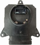   Modul Far Toyota, Lexus - 89908-06010, 89908 06010, 8990806010, 31800-19002