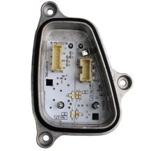 Modul Lumini de zi DRL si semnalizare dreapta pentru Seat Arona, Ibiza - 6F0941476 B102248-B