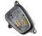 Modul Lumini de zi DRL si semnalizare dreapta pentru Seat Arona, Ibiza - 6F0941476 B102248-B