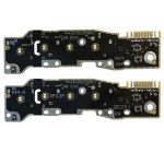   Kit reparatie module Lumini de Zi DRL si semnalizare dreapta BMW Seria 5 G60, G61 - 1473002006C1